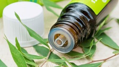 odstranění papilomů na krku pomocí lidových prostředků